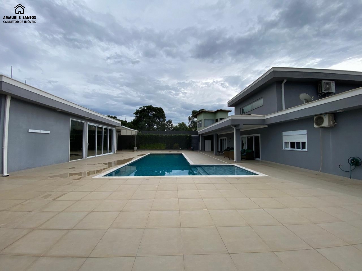 Condomínio em , São Roque - Foto 28